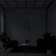 Human Heart Neon Sign for Unique Decor