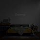 Dreaming Neon Sign for Whimsical Spaces