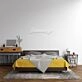 Dreaming Neon Sign for Whimsical Spaces