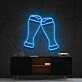 Beer Cheers Neon Sign for Bars and Party Spaces