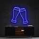 Beer Cheers Neon Sign for Bars and Party Spaces