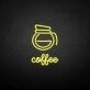 Customize 'Coffee2' neon sign