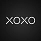 Xoxo Neon Sign for Romantic Spaces