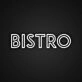Bistro Neon Sign for Restaurants