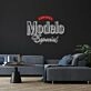 Modelo Neon Sign for Beer Enthusiasts