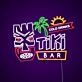 Tiki Bar Neon Sign V3 for Tropical Bars