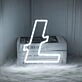 Litecoin Neon Sign for Cryptocurrency Enthusiasts