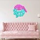 Beauty Salon Neon Sign Attract clients to your beauty salon