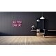 All You Can Eat Neon Sign
