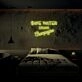 Save Water Neon Sign Promote environmental awareness