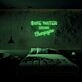 Save Water Neon Sign Promote environmental awareness