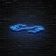 Balance Neon Sign Promote harmony and balance in your space