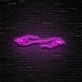 Balance Neon Sign Promote harmony and balance in your space