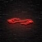 Balance Neon Sign Promote harmony and balance in your space