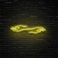 Balance Neon Sign Promote harmony and balance in your space