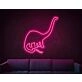 Dinosaur LED Neon Sign