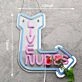 Live Nudes Room Neon Sign Bar Fun