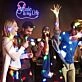 Music Is My Life KTV Neon Sign Music Lover