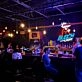 Orange Moose Busch Light Bar Neon Sign Rustic Bar
