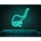 Dinosaur LED Neon Sign