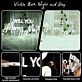Will You Marry Me Neon Sign Proposal