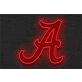Light Up Your Game Day Celebrations and Sports Bar with the Alabama Crimson Tide LED Neon Sign.