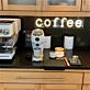 Brighten Your Café or Home Bar with the Coffee LED For Business Neon Sign - Perfect for Creating an Inviting Atmosphere at Parties or Gatherings.