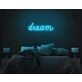 Dream Neon Sign