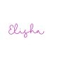 Elevate Your Events: Customized LED Neon Light Name Eligha Birthday LED Neon Sign for Weddings, Birthdays, and Home Decor.
