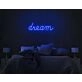 Dream Neon Sign