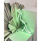 Brighten Your Space: Dino LED Neon Sign for Creative Home Decor, Playful Office Atmosphere, and Vibrant Party Themes
