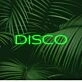 Brighten Up Your Nights: Disco LED Neon Sign for Bars, Clubs, and Festive Home Parties
