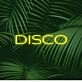 Brighten Up Your Nights: Disco LED Neon Sign for Bars, Clubs, and Festive Home Parties