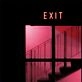 Brighten Your Pathway and Ensure a Stylish Departure from Any Room, Office, or Event with Exit LED Neon Sign.
