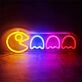 Light Up Your Gaming Space or Man Cave with Versatile Game LED Neon Signs