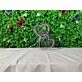 Brighten Your Romantic Evenings and Weddings with Gifts For Her Heart To Heart LED Neon Sign.
