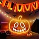 Halloween Pumpkin LED Neon Sign: Perfect for Spooky Home Decor, Themed Parties, and Festive Retail Displays