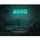 Aoxo LED Neon Sign