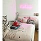 Brighten Up Your Space: Perfect for Home Ambiance, Offices, and Special Events with LED Relax LED Neon Light.