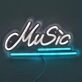 Brighten Your Space: LED Wall LED Neon Sign for Home Decor, Office Ambiance, Storefronts, and Special Events
