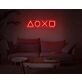 Aoxo LED Neon Sign