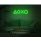 Aoxo LED Neon Sign