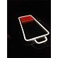 Brighten Up Your Office, Game Room, or Bar Ambiance with the Mini Low Battery LED Neon Sign.