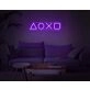 Aoxo LED Neon Sign