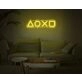 Aoxo LED Neon Sign