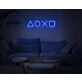 Aoxo LED Neon Sign