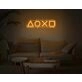 Aoxo LED Neon Sign