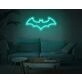 Batman V1 LED Neon Sign