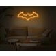 Batman V1 LED Neon Sign