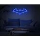 Batman V1 LED Neon Sign